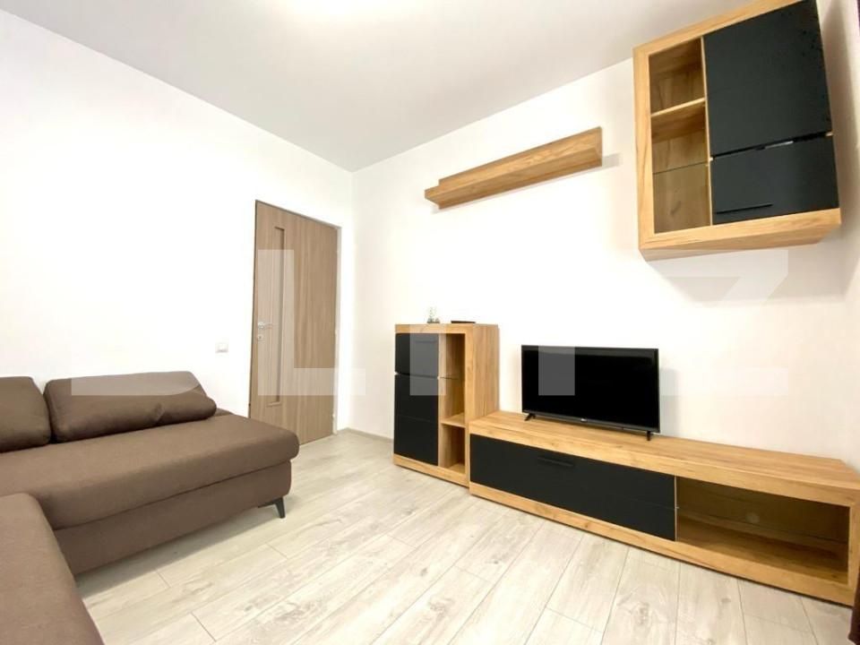 Apartament de închiriat 2 camere Floreşti - 158095AI | BLITZ Cluj-Napoca | Poza11