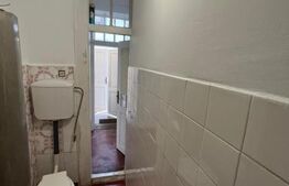 Apartament cu 1 cameră, 20 mp, decomandat, zona Strazii Anatole France