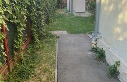 Apartament cu 1 cameră, 20 mp, decomandat, zona Strazii Anatole France