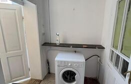 Apartament cu 1 cameră, 20 mp, decomandat, zona Strazii Anatole France