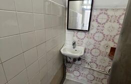 Apartament cu 1 cameră, 20 mp, decomandat, zona Strazii Anatole France