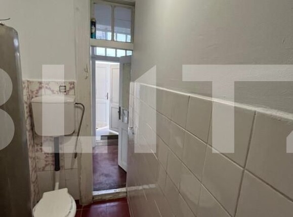 Garsonieră de închiriat Andrei Mureşanu - 158096AI | BLITZ Cluj-Napoca | Poza6