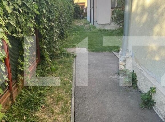 Garsonieră de închiriat Andrei Mureşanu - 158096AI | BLITZ Cluj-Napoca | Poza8