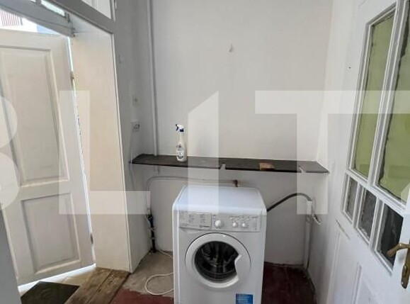 Garsonieră de închiriat Andrei Mureşanu - 158096AI | BLITZ Cluj-Napoca | Poza5