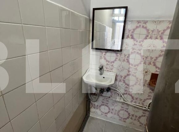 Garsonieră de închiriat Andrei Mureşanu - 158096AI | BLITZ Cluj-Napoca | Poza7