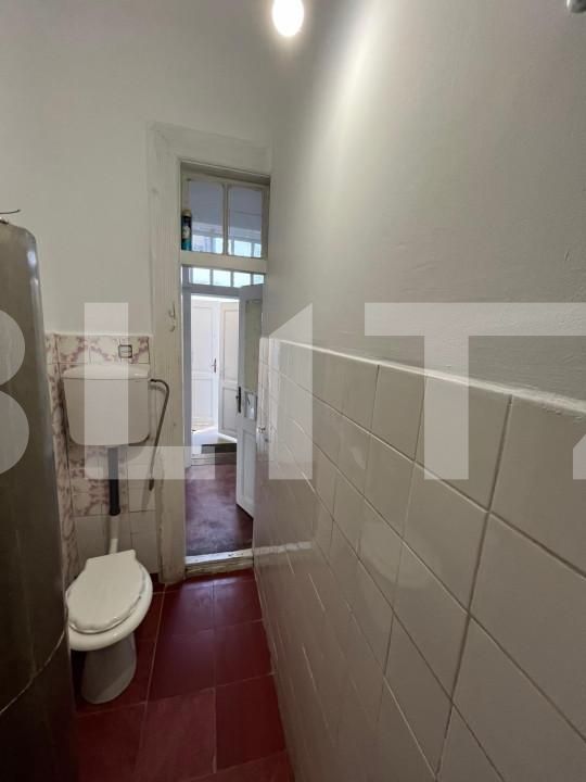 Garsonieră de închiriat Andrei Mureşanu - 158096AI | BLITZ Cluj-Napoca | Poza6