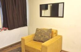 Garsoniera 33 mp cu pivnita, Centru