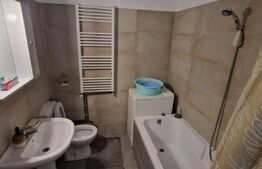 Garsoniera 33 mp cu pivnita, Centru