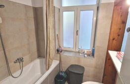 Garsoniera 33 mp cu pivnita, Centru