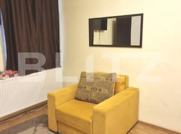 Garsonieră de vânzare 15 Noiembrie - 158098AV | BLITZ Brașov | Poza7