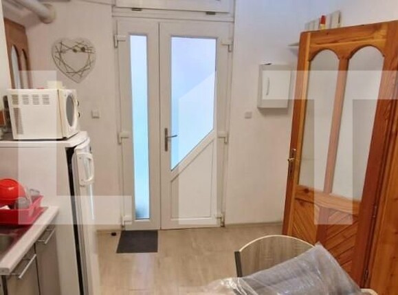 Garsonieră de vânzare 15 Noiembrie - 158098AV | BLITZ Brașov | Poza8