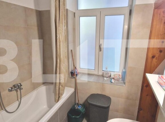 Garsonieră de vânzare 15 Noiembrie - 158098AV | BLITZ Brașov | Poza6