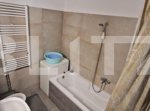 Garsonieră de vânzare 15 Noiembrie - 158098AV | BLITZ Brașov | Poza5