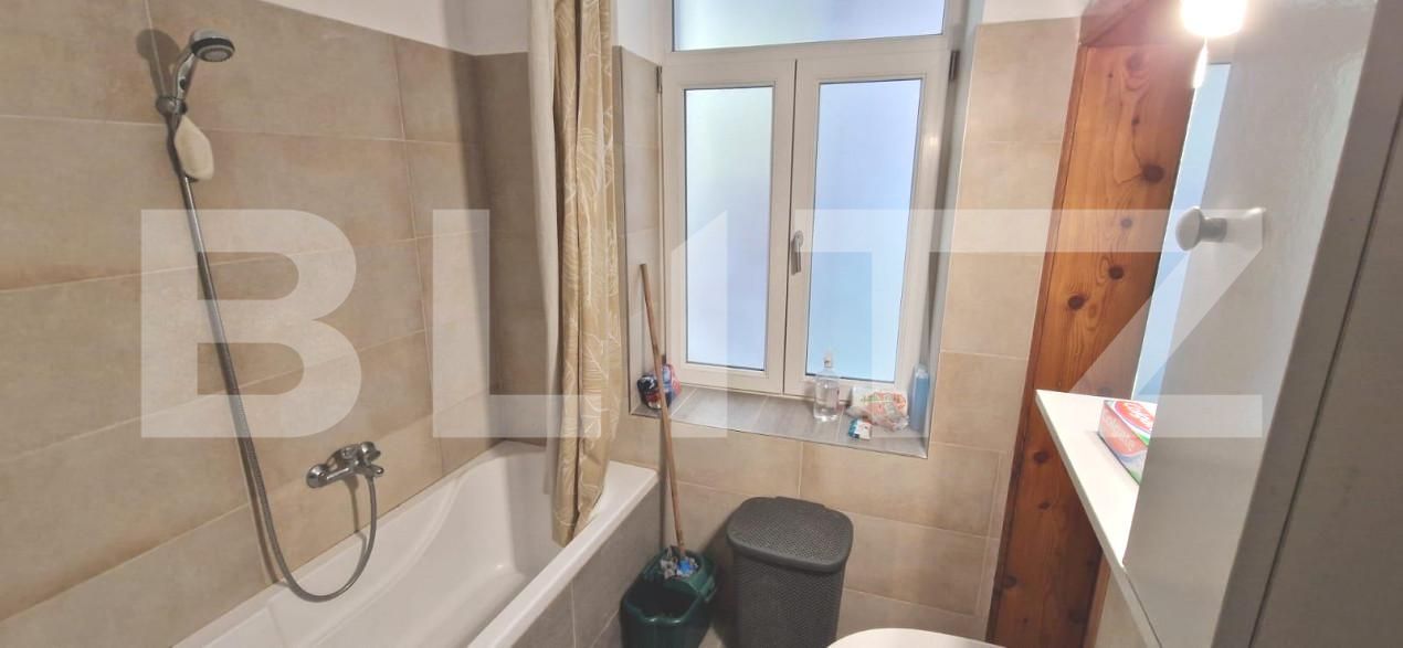 Garsonieră de vânzare 15 Noiembrie - 158098AV | BLITZ Brașov | Poza6