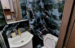 De vanzare apartament 2 camere zona Gemenii