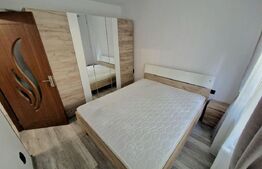 De vanzare apartament 2 camere zona Gemenii