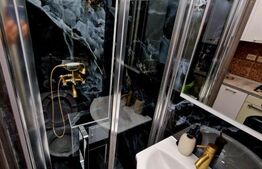 De vanzare apartament 2 camere zona Gemenii