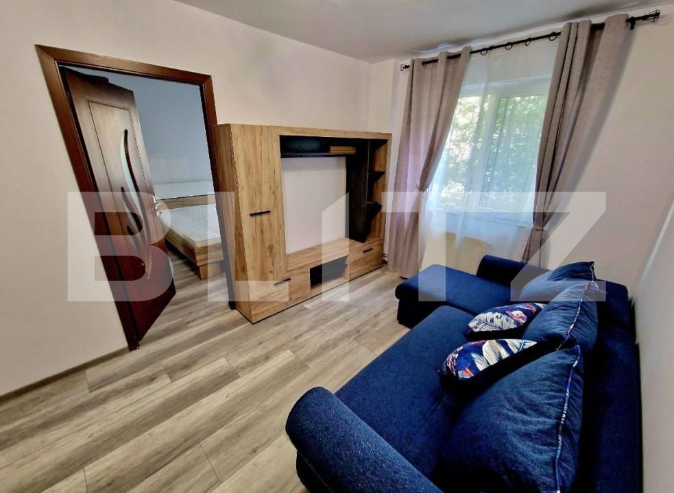 Apartament de vânzare 2 camere Gemenii - 158099AV | BLITZ Brașov | Poza2