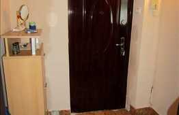 De vanzare apartament cu 1 camera, 38 mp, boxa subsol, zona Billa