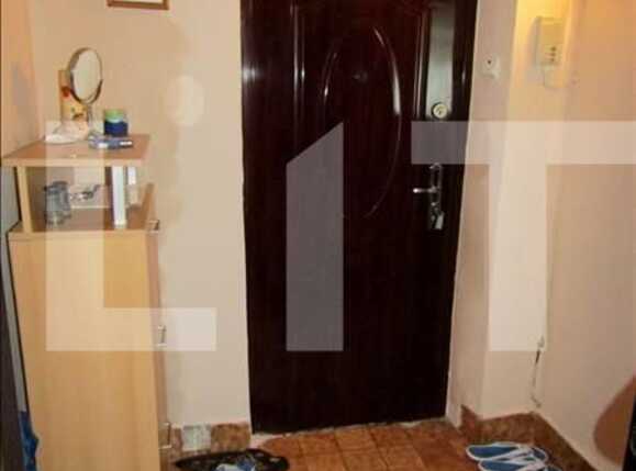 Garsonieră de vânzare Manastur - 15810AV | BLITZ Cluj-Napoca | Poza5