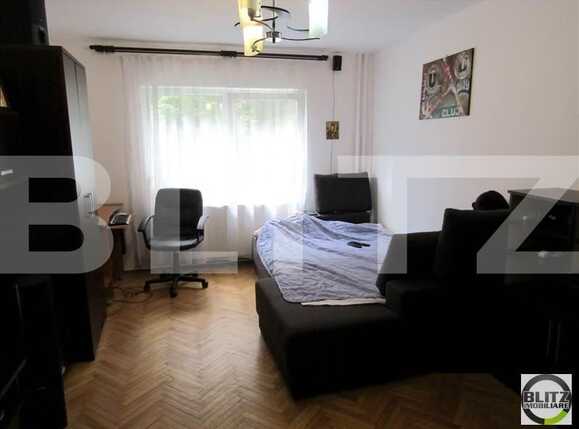 Garsonieră de vânzare Manastur - 15810AV | BLITZ Cluj-Napoca | Poza2