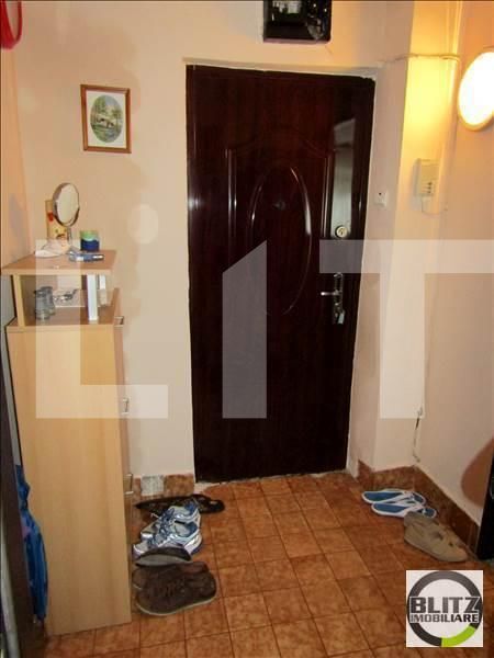 Garsonieră de vânzare Manastur - 15810AV | BLITZ Cluj-Napoca | Poza5