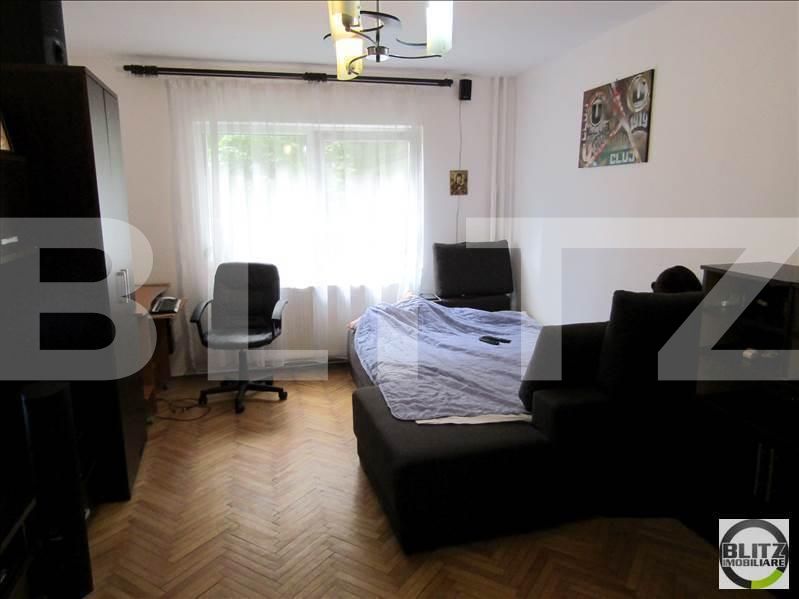 Garsonieră de vânzare Manastur - 15810AV | BLITZ Cluj-Napoca | Poza2