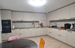 Casa individuala 5 camere in cartierul Someseni