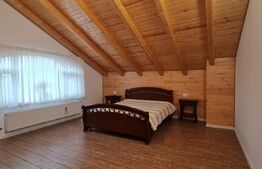 Casa individuala 5 camere in cartierul Someseni