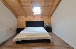 Casa individuala 5 camere in cartierul Someseni