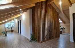 Casa individuala 5 camere in cartierul Someseni