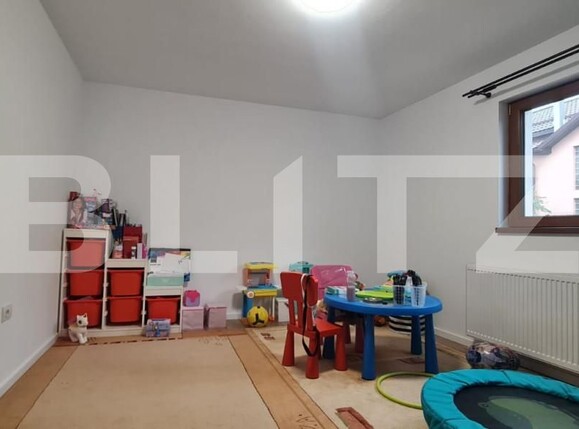 Casa de vânzare 5 camere Someseni - 158104CV | BLITZ Cluj-Napoca | Poza10