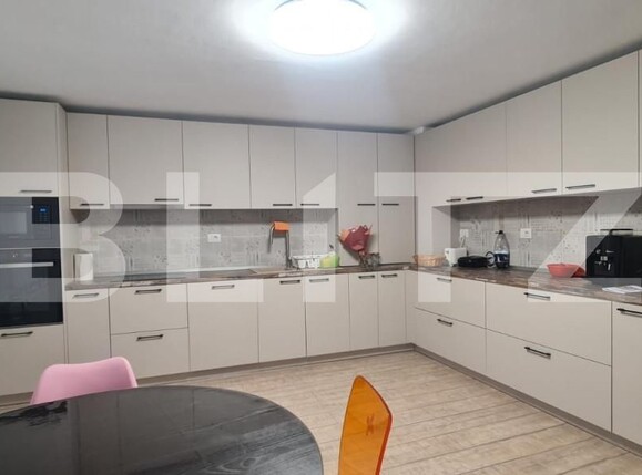 Casa de vânzare 5 camere Someseni - 158104CV | BLITZ Cluj-Napoca | Poza3