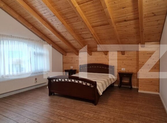 Casa de vânzare 5 camere Someseni - 158104CV | BLITZ Cluj-Napoca | Poza9