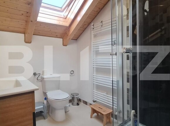 Casa de vânzare 5 camere Someseni - 158104CV | BLITZ Cluj-Napoca | Poza12