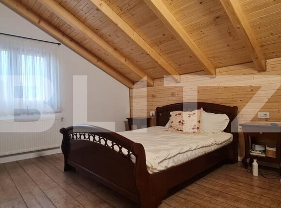 Casa de vânzare 5 camere Someseni - 158104CV | BLITZ Cluj-Napoca | Poza8