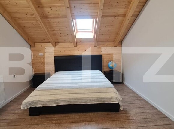 Casa de vânzare 5 camere Someseni - 158104CV | BLITZ Cluj-Napoca | Poza5