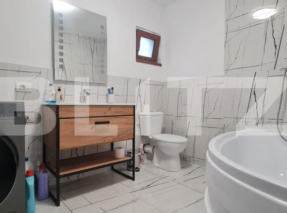 Casa de vânzare 5 camere Someseni - 158104CV | BLITZ Cluj-Napoca | Poza11