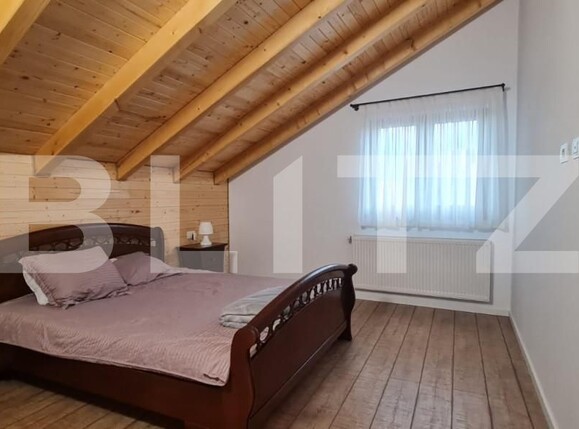 Casa de vânzare 5 camere Someseni - 158104CV | BLITZ Cluj-Napoca | Poza7