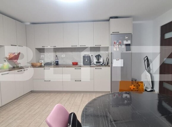 Casa de vânzare 5 camere Someseni - 158104CV | BLITZ Cluj-Napoca | Poza2