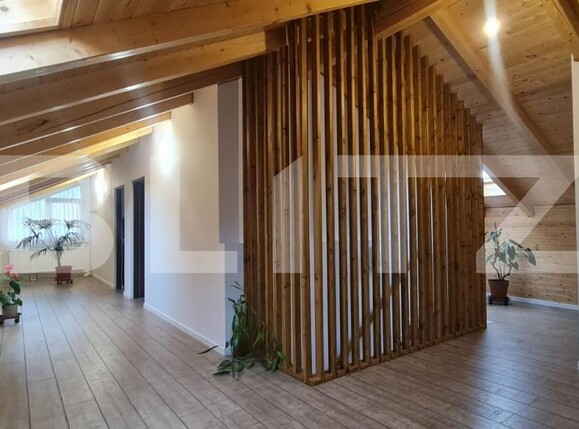 Casa de vânzare 5 camere Someseni - 158104CV | BLITZ Cluj-Napoca | Poza6