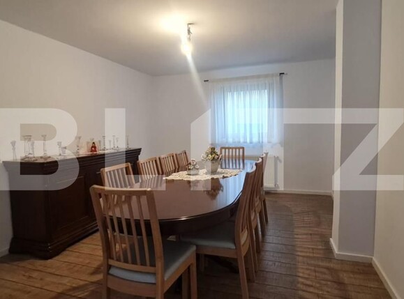 Casa de vânzare 5 camere Someseni - 158104CV | BLITZ Cluj-Napoca | Poza4