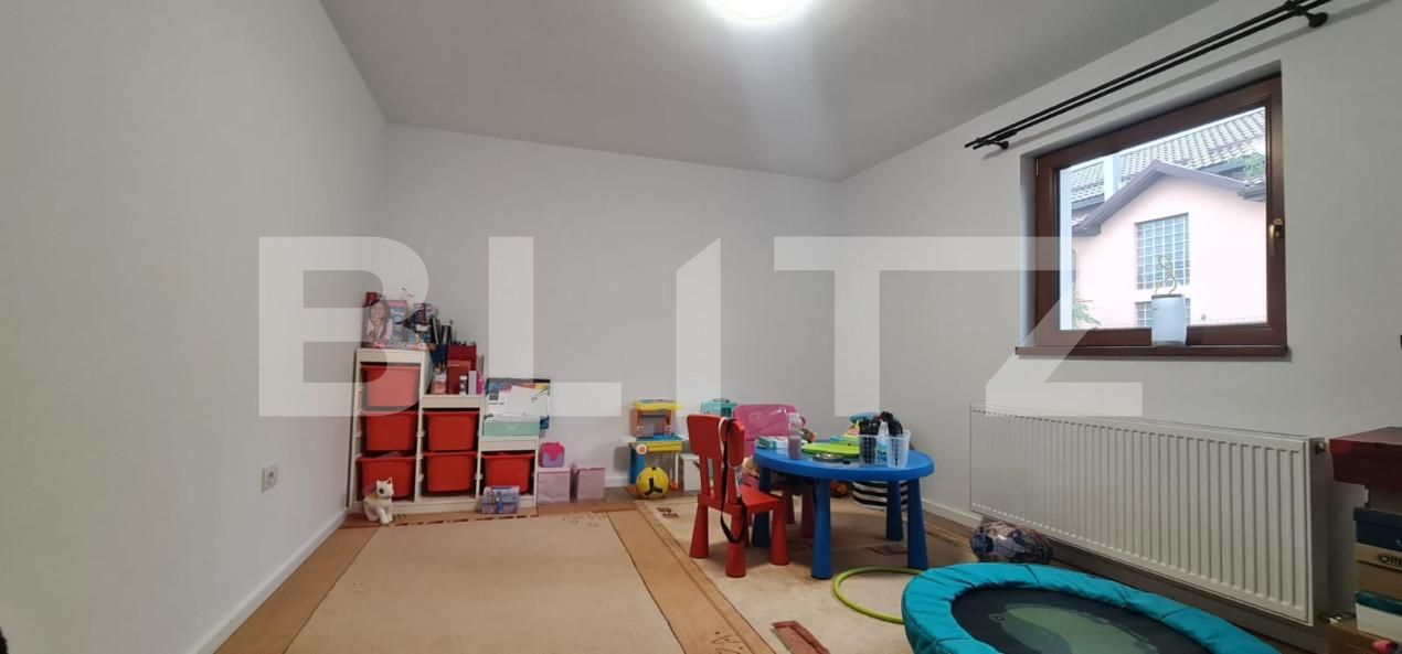 Casa de vânzare 5 camere Someseni - 158104CV | BLITZ Cluj-Napoca | Poza10