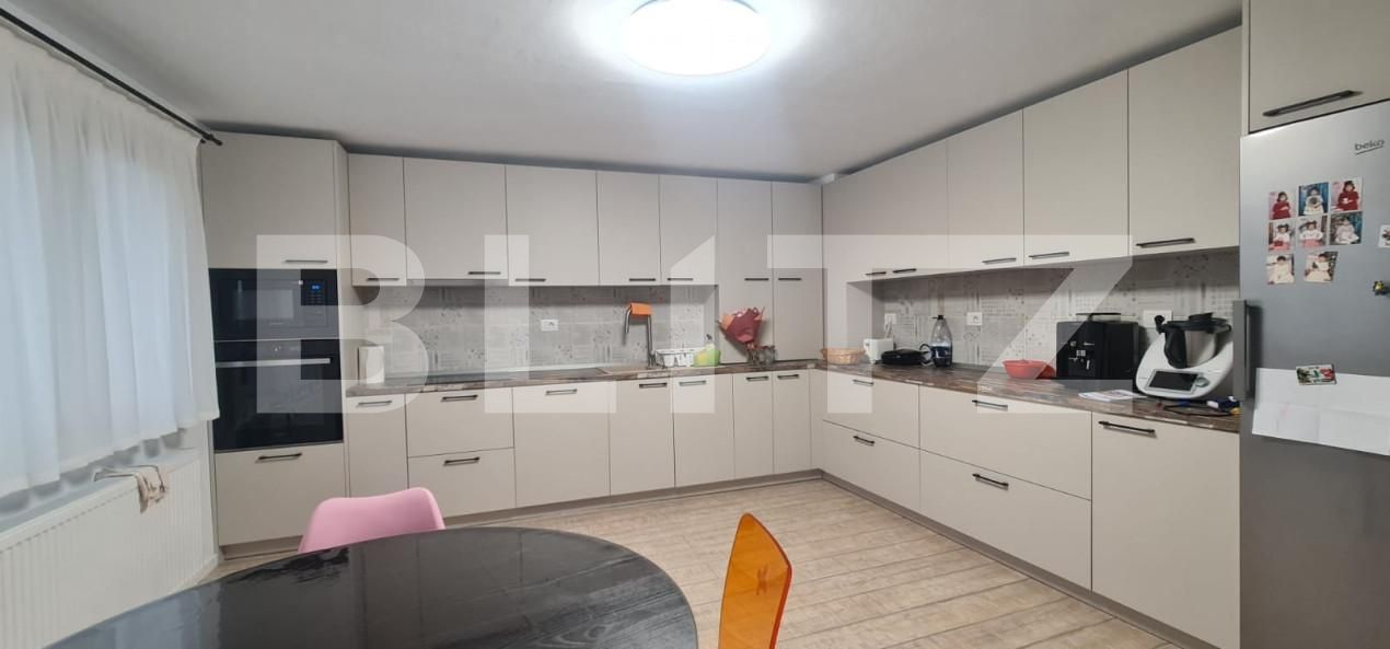 Casa de vânzare 5 camere Someseni - 158104CV | BLITZ Cluj-Napoca | Poza3