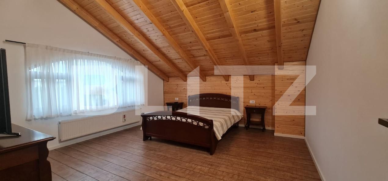 Casa de vânzare 5 camere Someseni - 158104CV | BLITZ Cluj-Napoca | Poza9