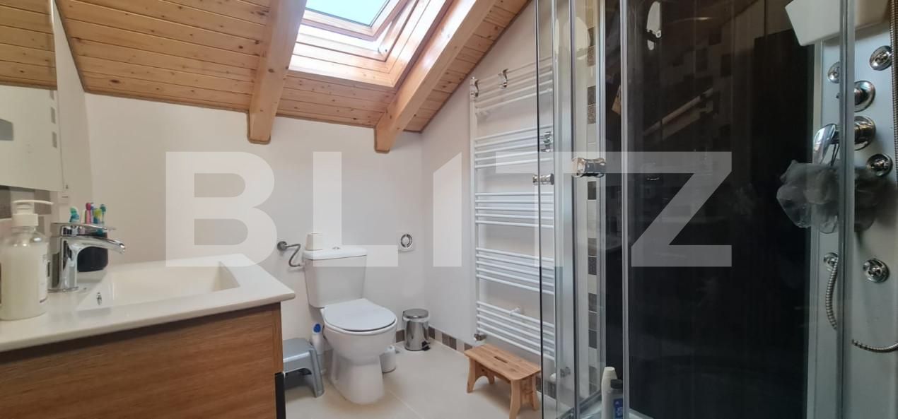 Casa de vânzare 5 camere Someseni - 158104CV | BLITZ Cluj-Napoca | Poza12