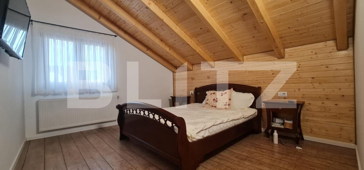 Casa de vânzare 5 camere Someseni - 158104CV | BLITZ Cluj-Napoca | Poza8