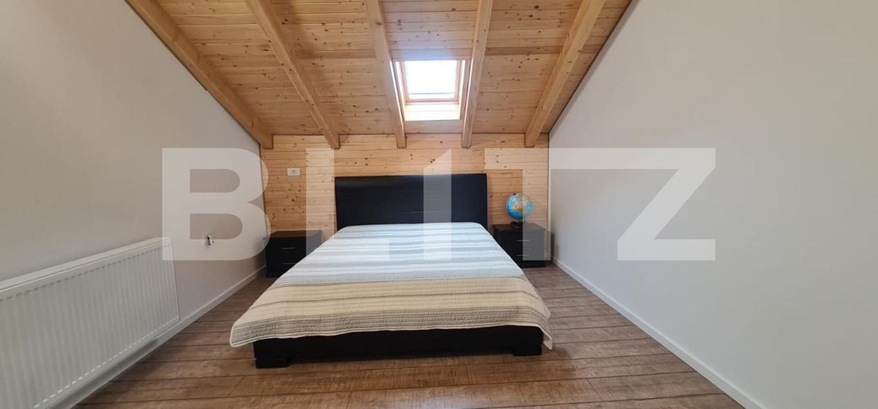 Casa de vânzare 5 camere Someseni - 158104CV | BLITZ Cluj-Napoca | Poza5