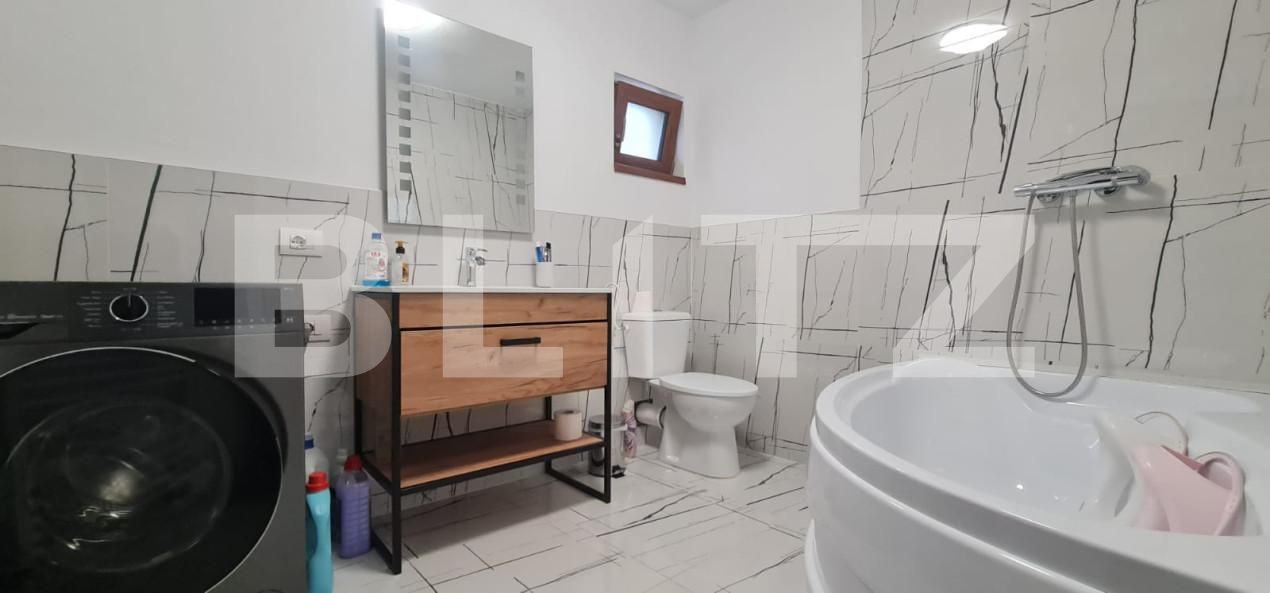 Casa de vânzare 5 camere Someseni - 158104CV | BLITZ Cluj-Napoca | Poza11