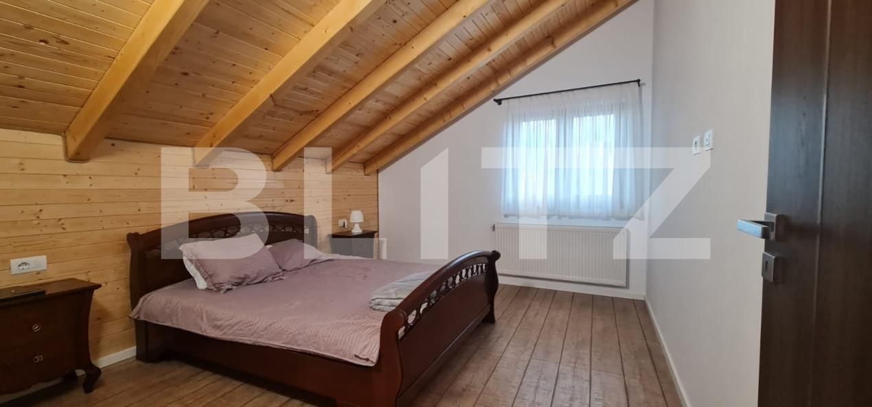 Casa de vânzare 5 camere Someseni - 158104CV | BLITZ Cluj-Napoca | Poza7